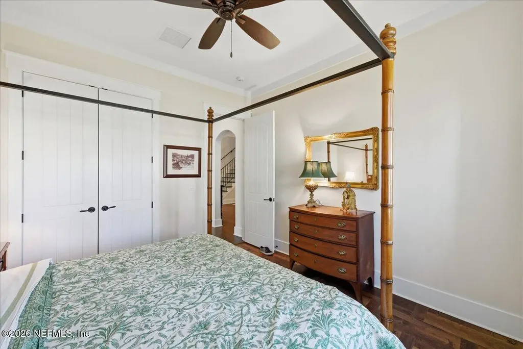 109 Laurel Way Ponte Vedra Beach FL 32082