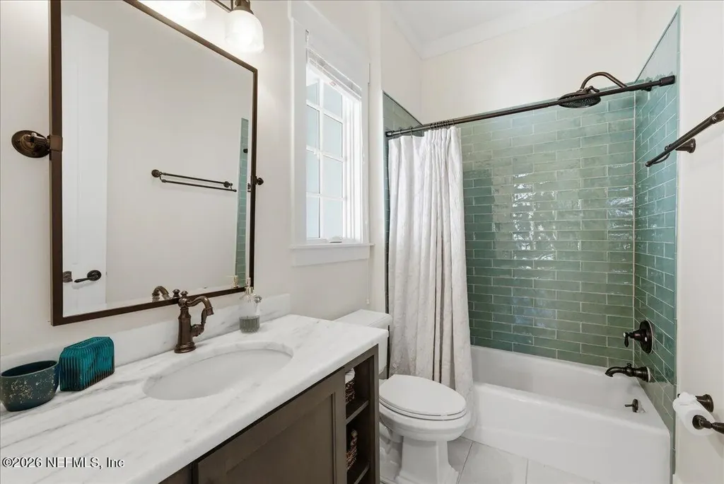 109 Laurel Way Ponte Vedra Beach FL 32082