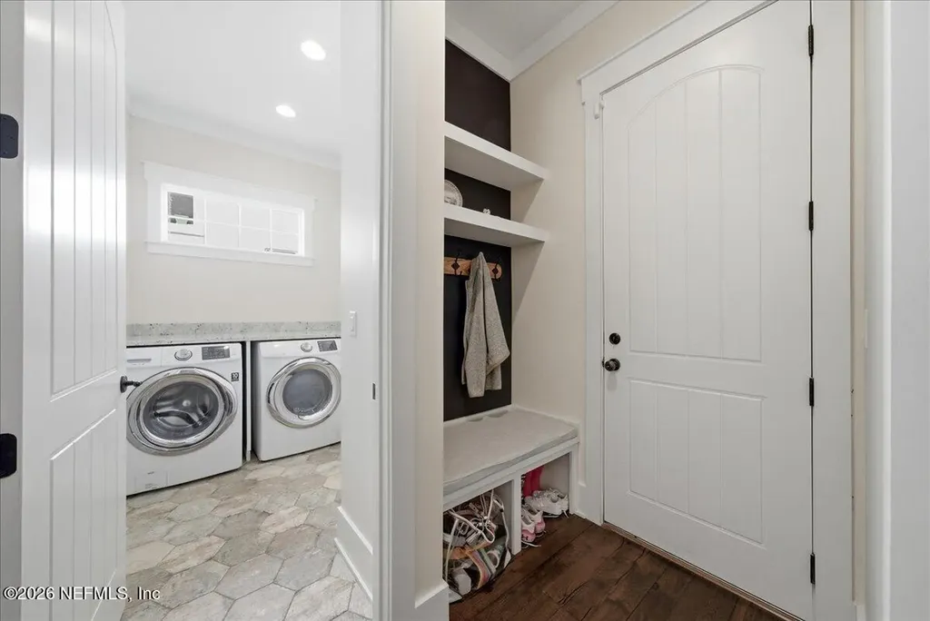 109 Laurel Way Ponte Vedra Beach FL 32082