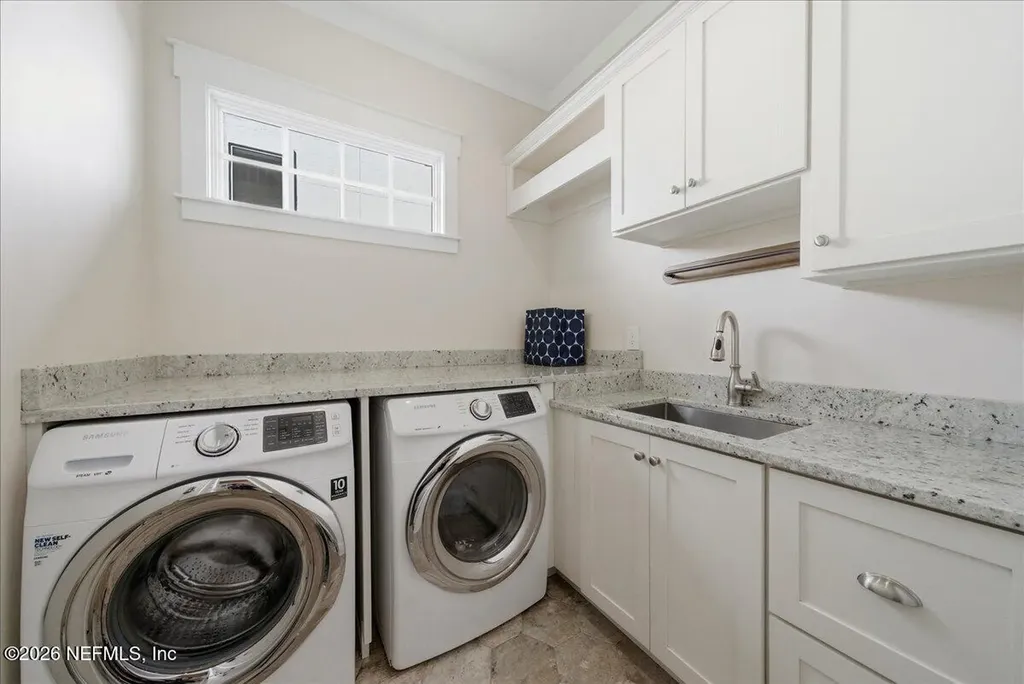109 Laurel Way Ponte Vedra Beach FL 32082