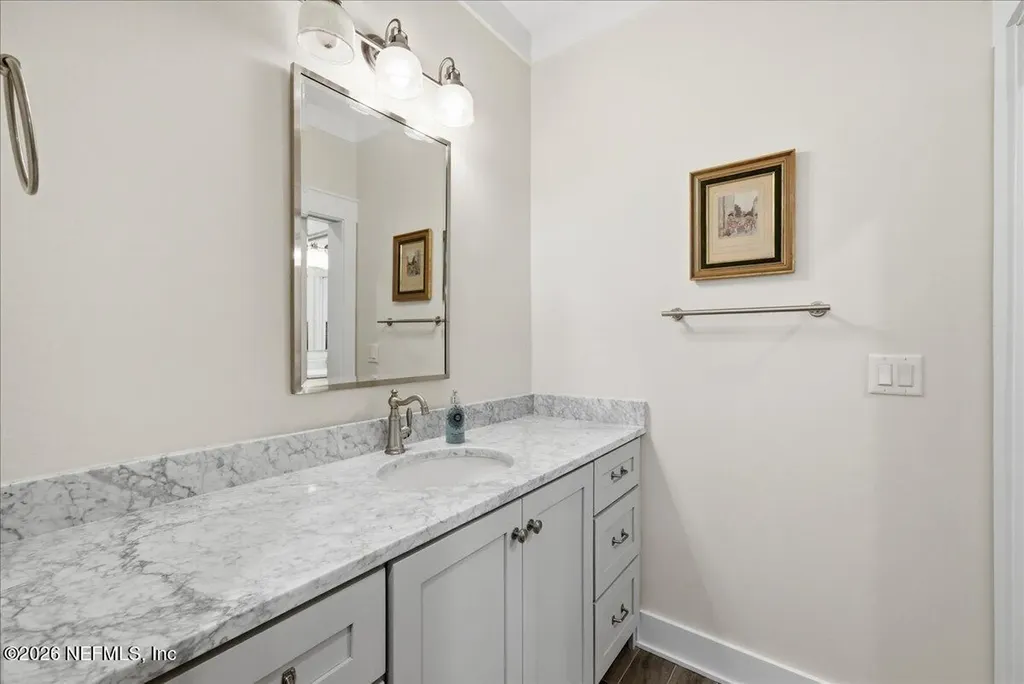 109 Laurel Way Ponte Vedra Beach FL 32082