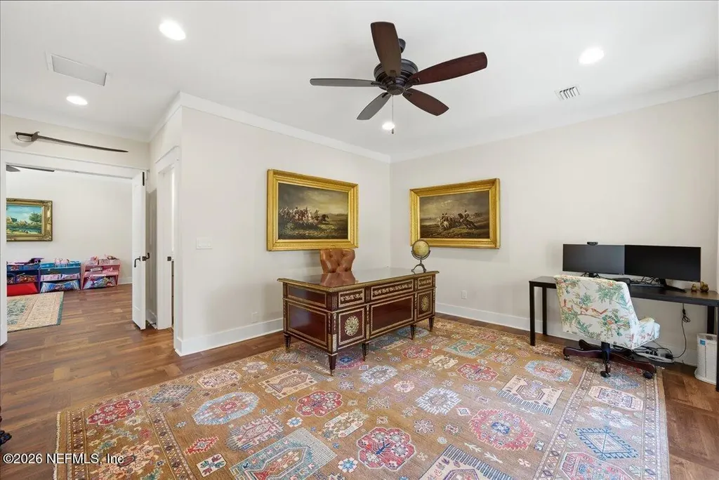 109 Laurel Way Ponte Vedra Beach FL 32082