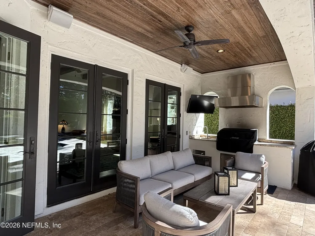 109 Laurel Way Ponte Vedra Beach FL 32082