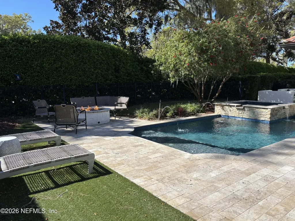109 Laurel Way Ponte Vedra Beach FL 32082