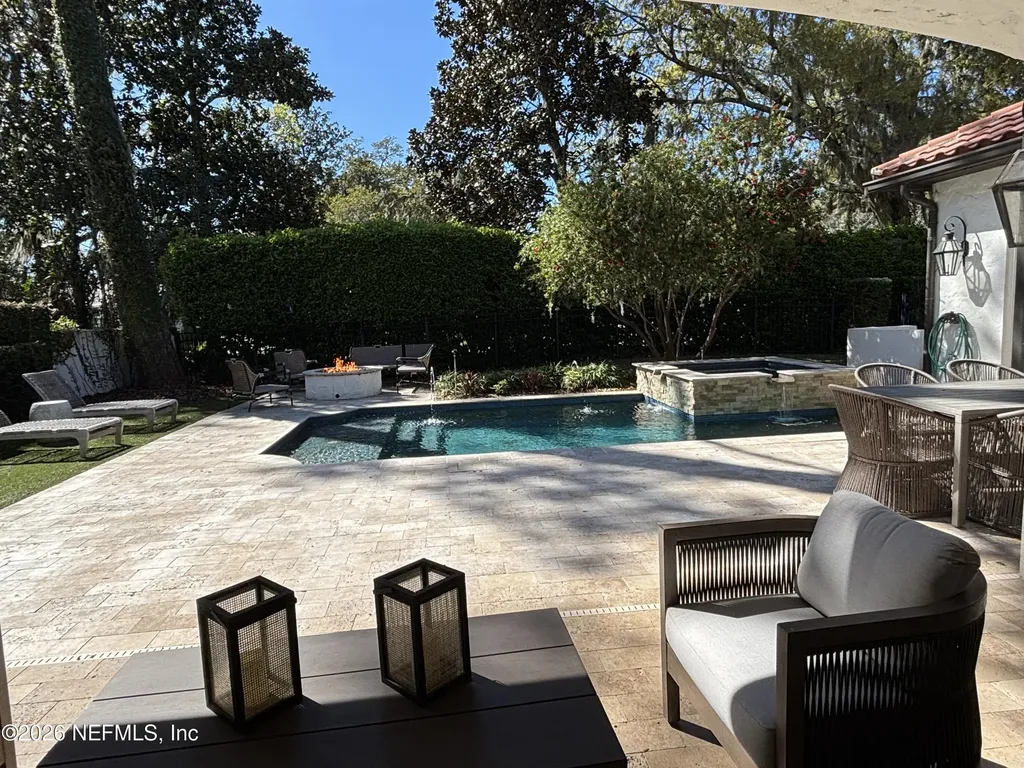 109 Laurel Way Ponte Vedra Beach FL 32082