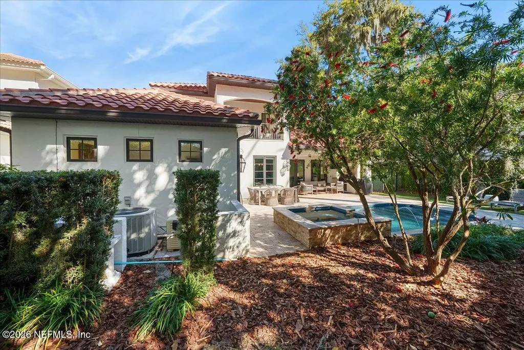 109 Laurel Way Ponte Vedra Beach FL 32082