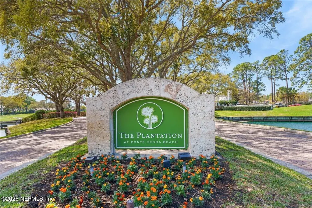 109 Laurel Way Ponte Vedra Beach FL 32082