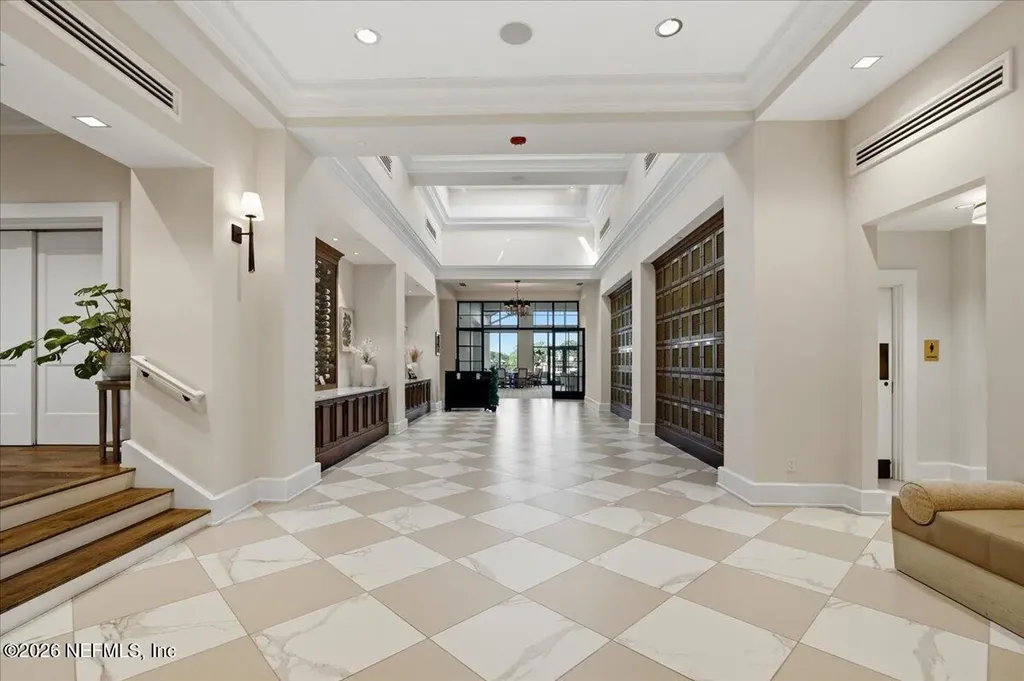 109 Laurel Way Ponte Vedra Beach FL 32082