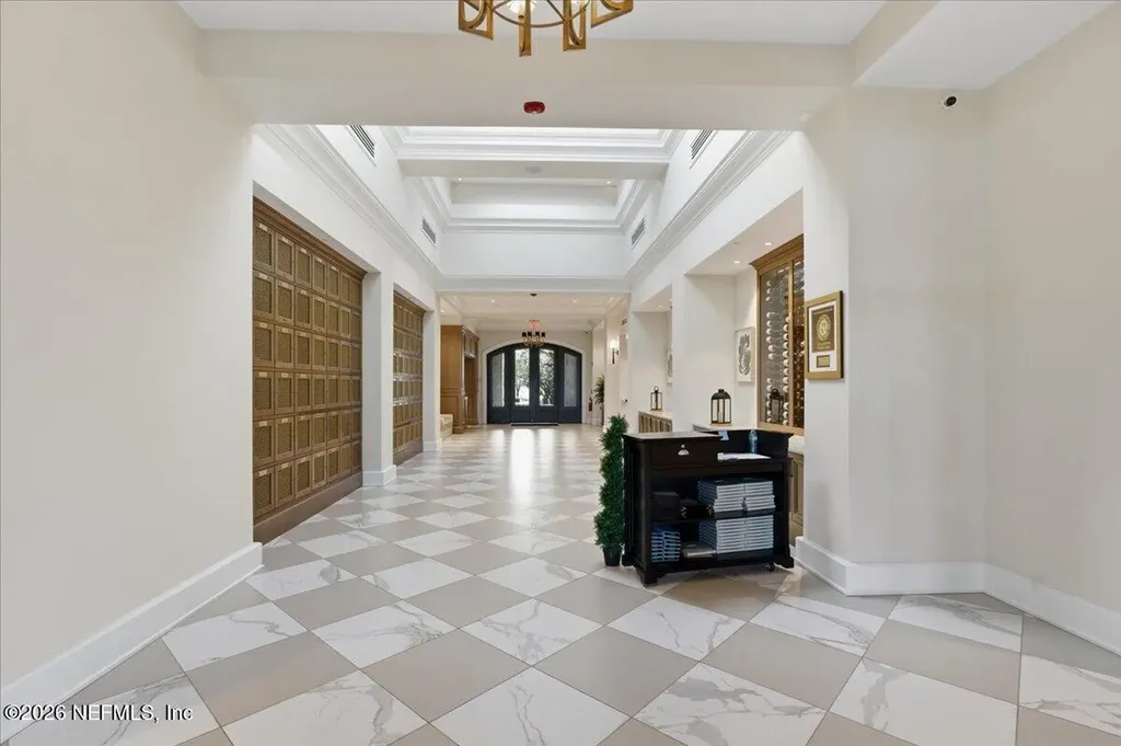 109 Laurel Way Ponte Vedra Beach FL 32082