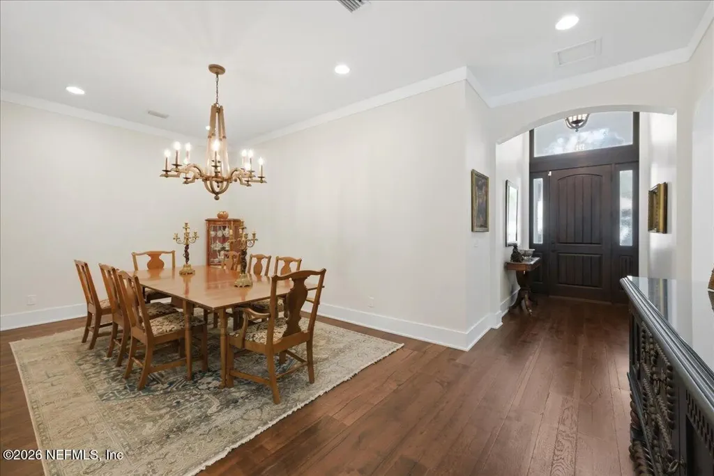 109 Laurel Way Ponte Vedra Beach FL 32082