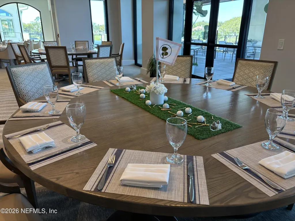 109 Laurel Way Ponte Vedra Beach FL 32082
