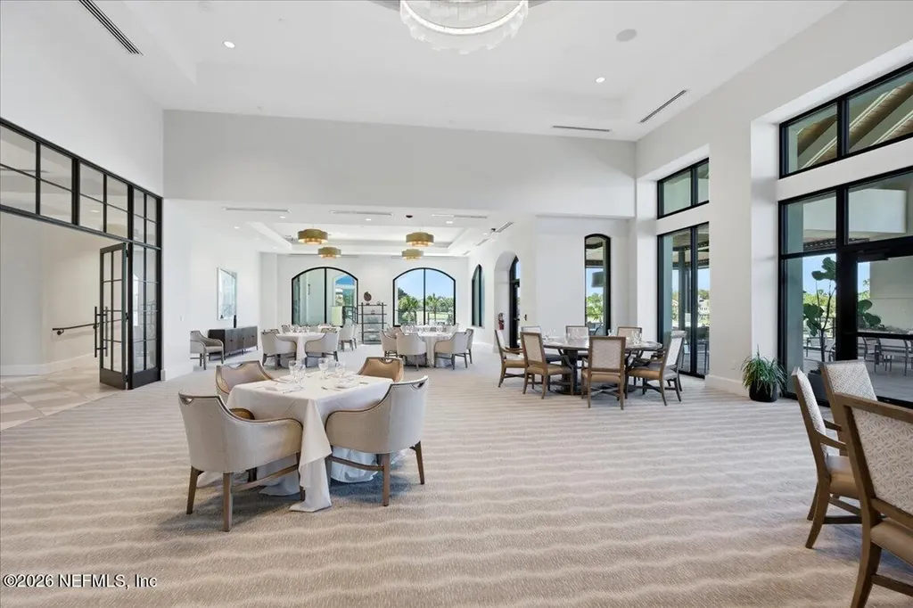 109 Laurel Way Ponte Vedra Beach FL 32082