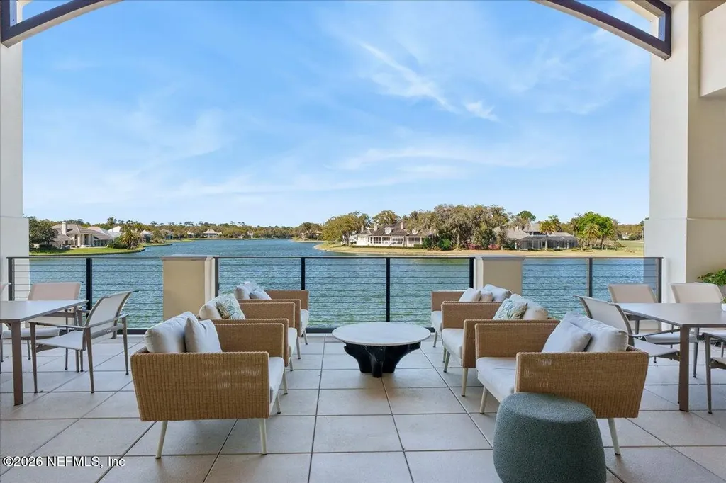 109 Laurel Way Ponte Vedra Beach FL 32082