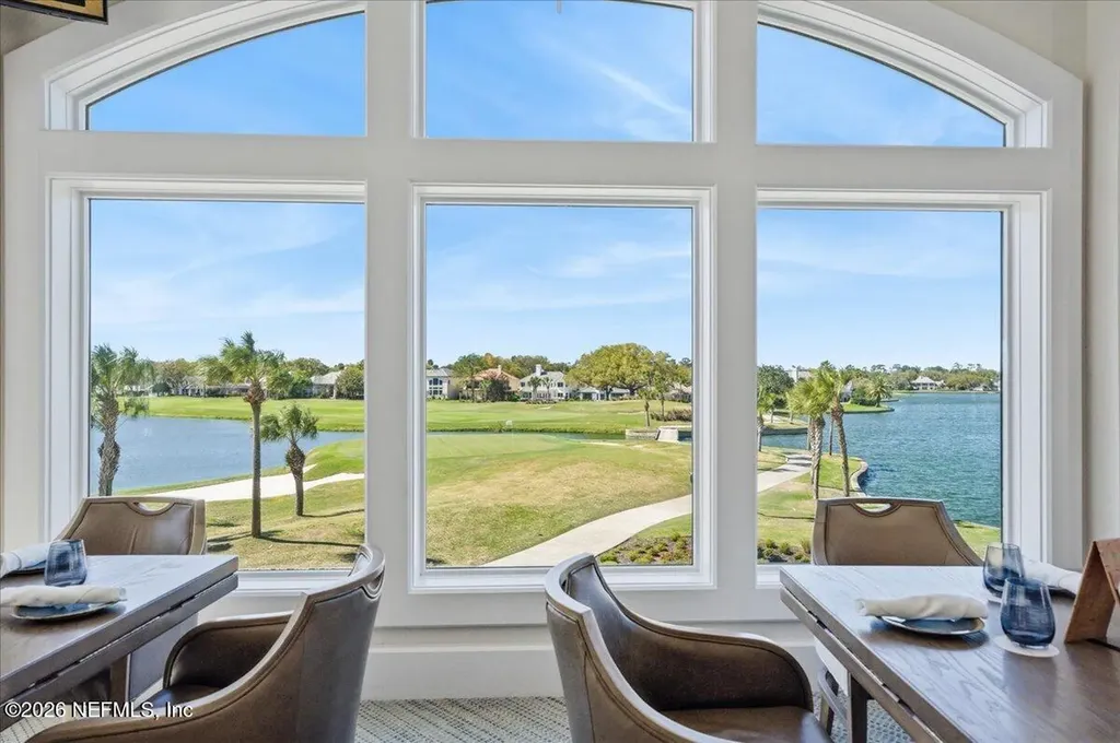 109 Laurel Way Ponte Vedra Beach FL 32082