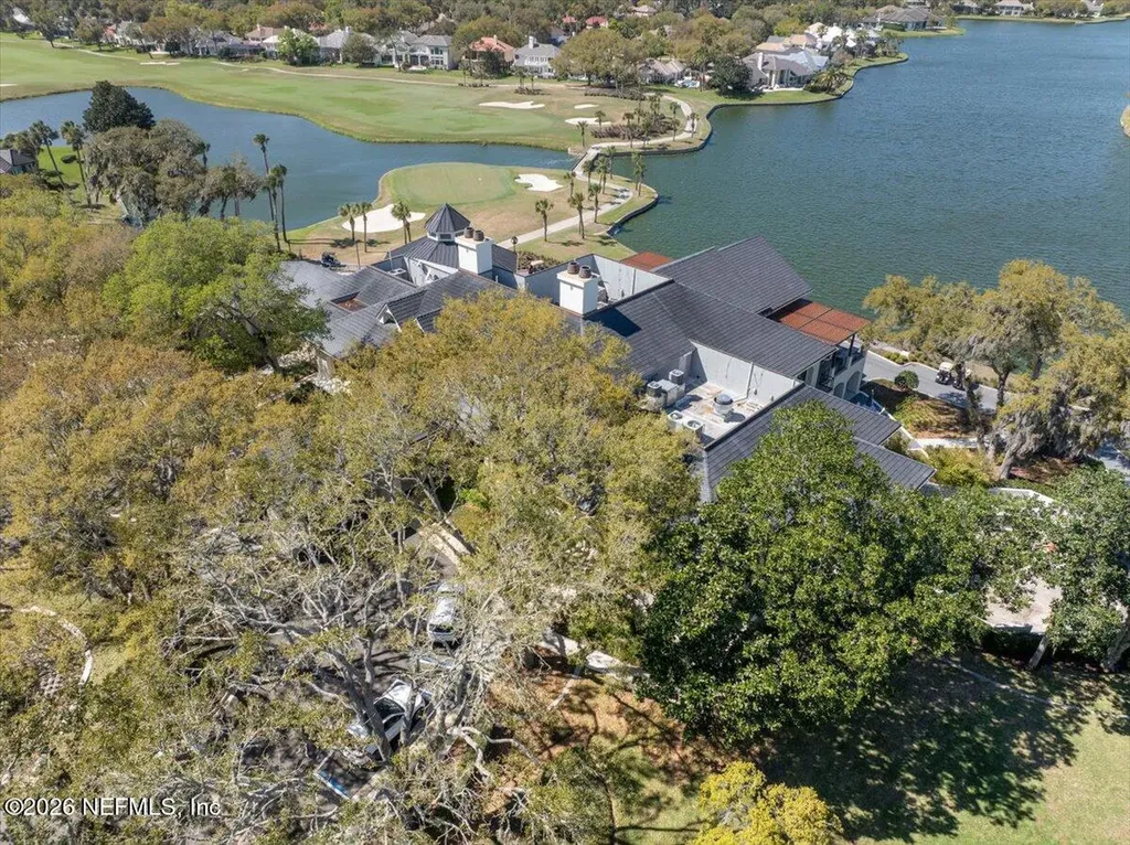 109 Laurel Way Ponte Vedra Beach FL 32082