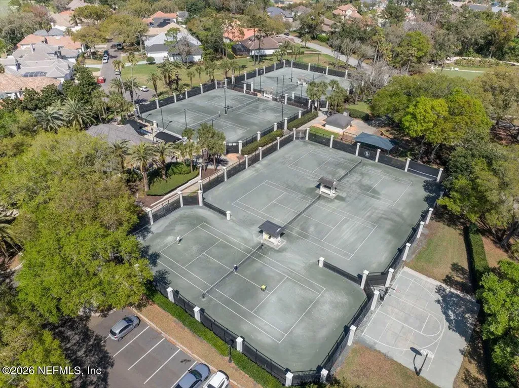 109 Laurel Way Ponte Vedra Beach FL 32082