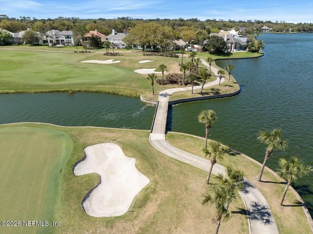 109 Laurel Way Ponte Vedra Beach FL 32082