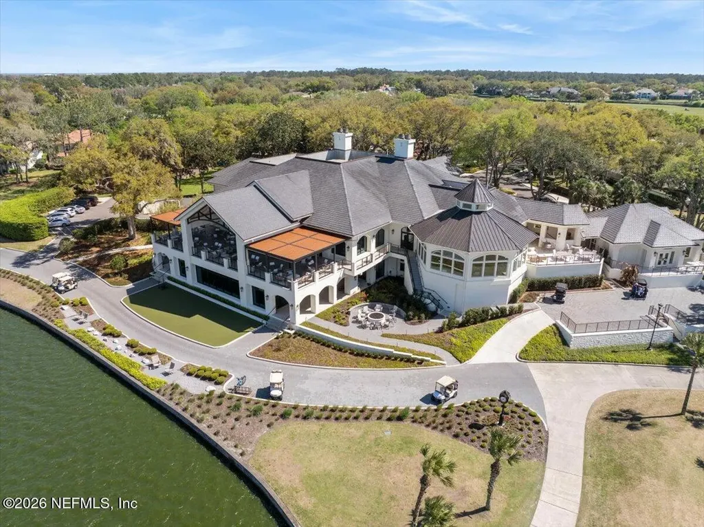 109 Laurel Way Ponte Vedra Beach FL 32082