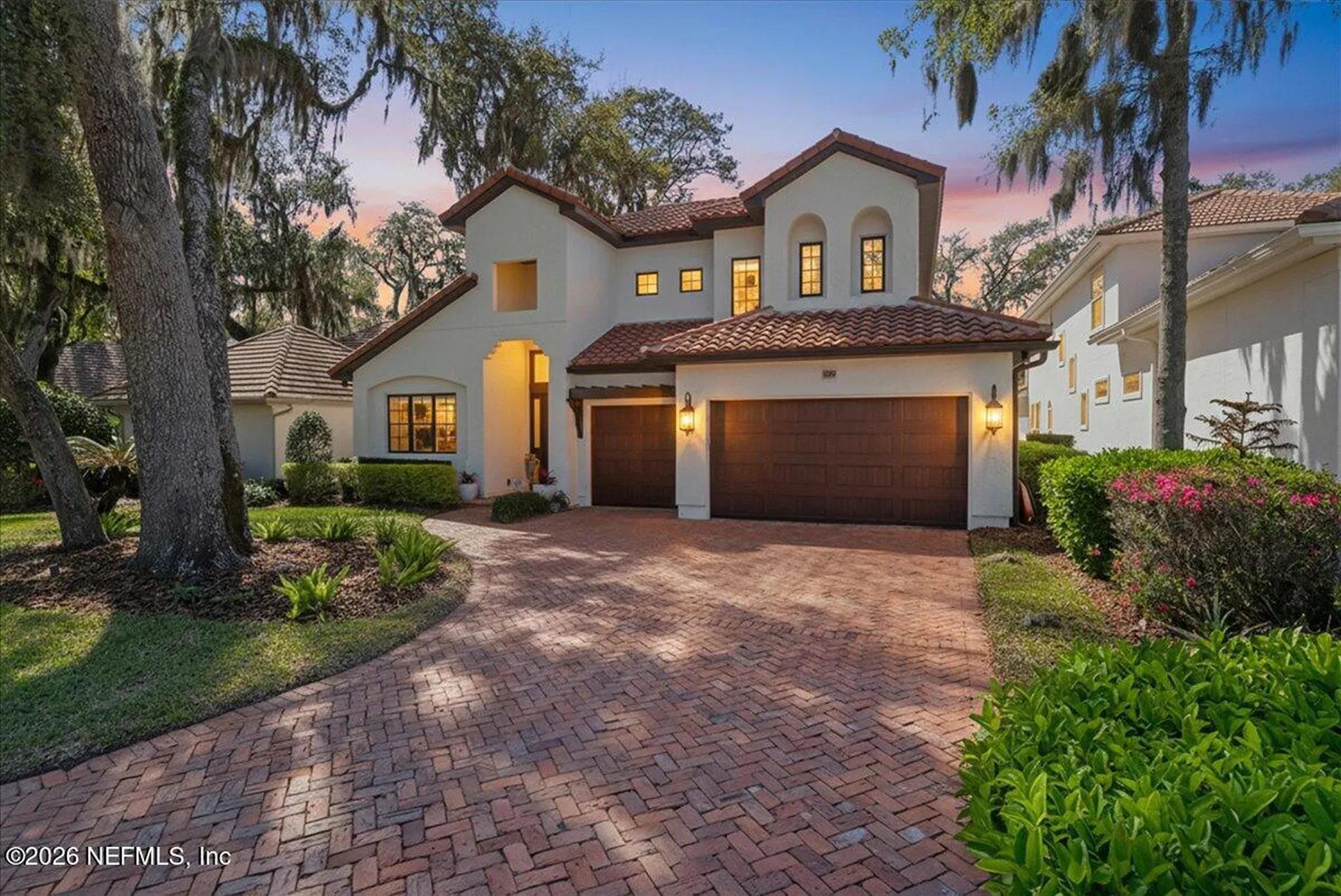 109 Laurel Way Ponte Vedra Beach FL 32082