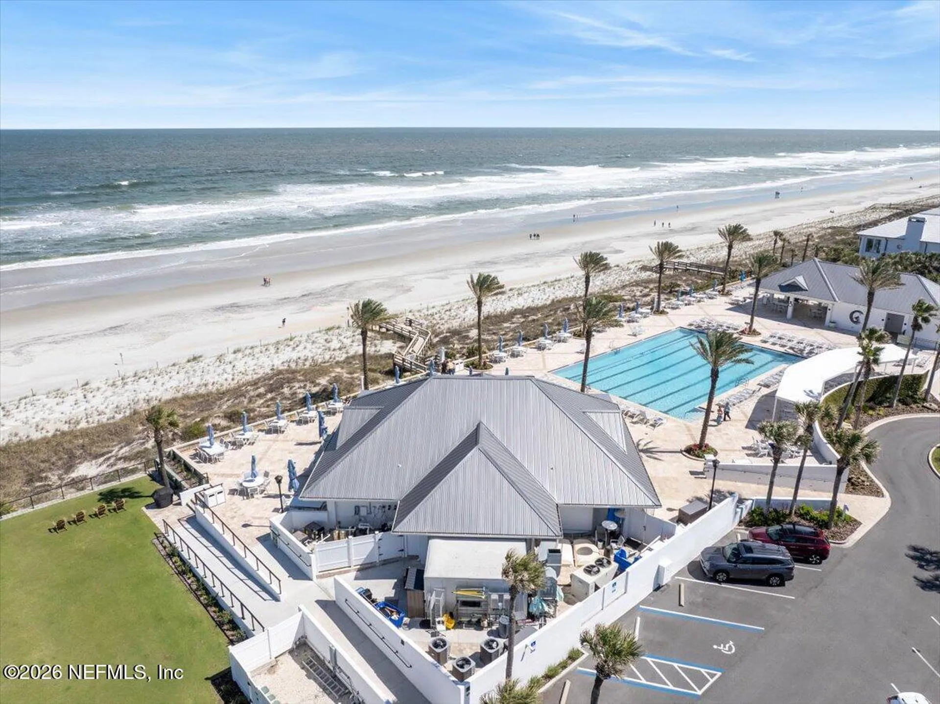 109 Laurel Way Ponte Vedra Beach FL 32082
