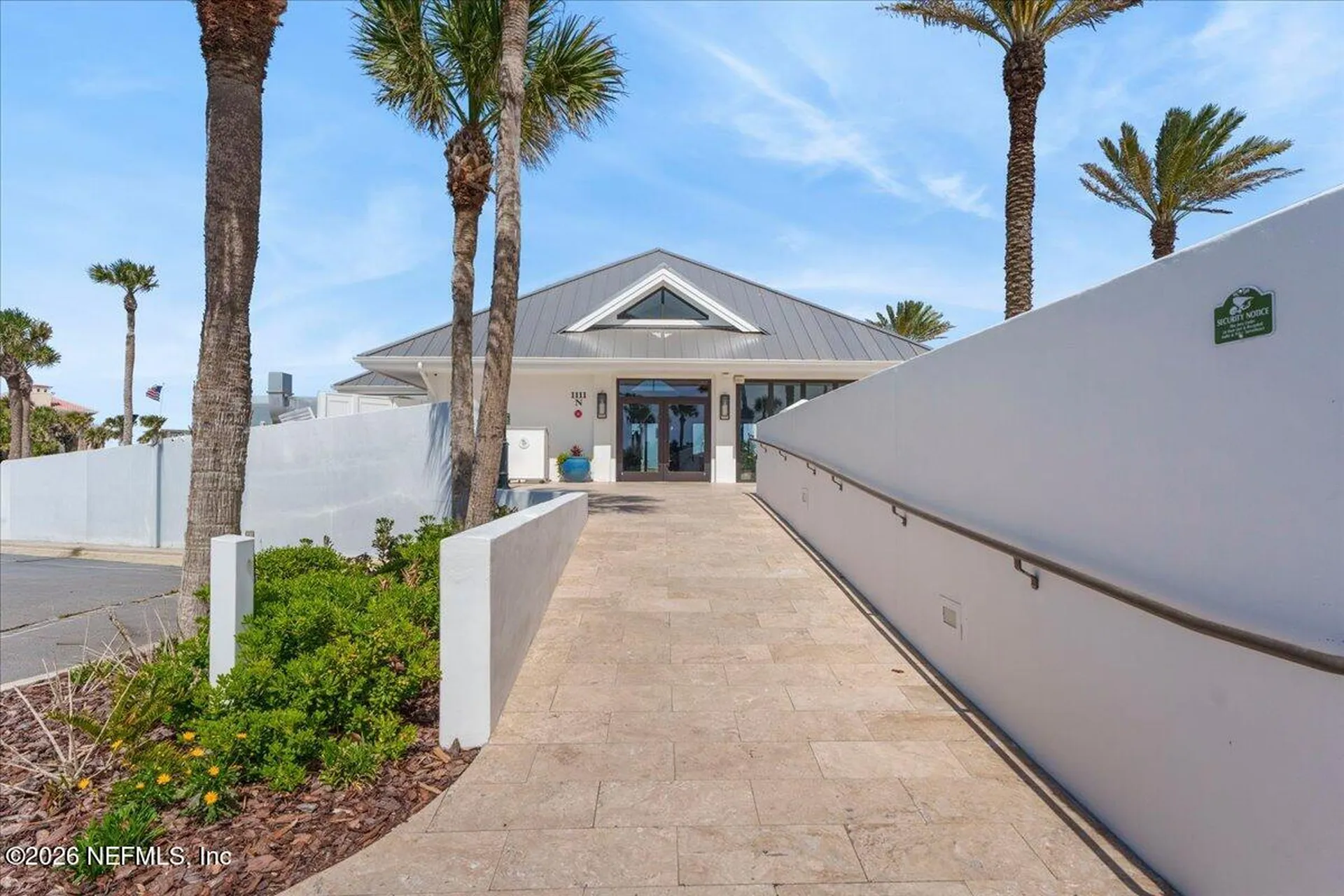 109 Laurel Way Ponte Vedra Beach FL 32082