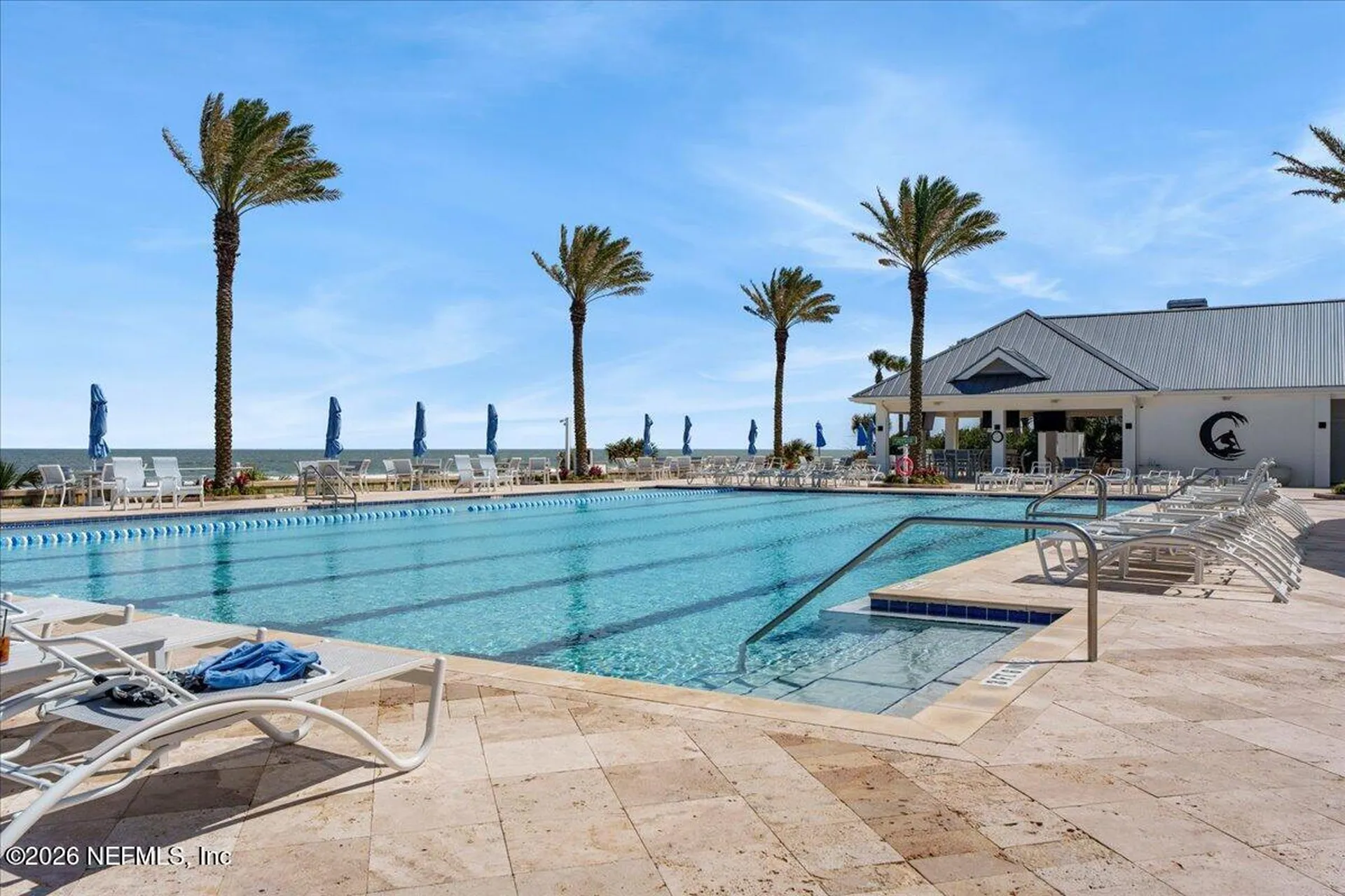 109 Laurel Way Ponte Vedra Beach FL 32082