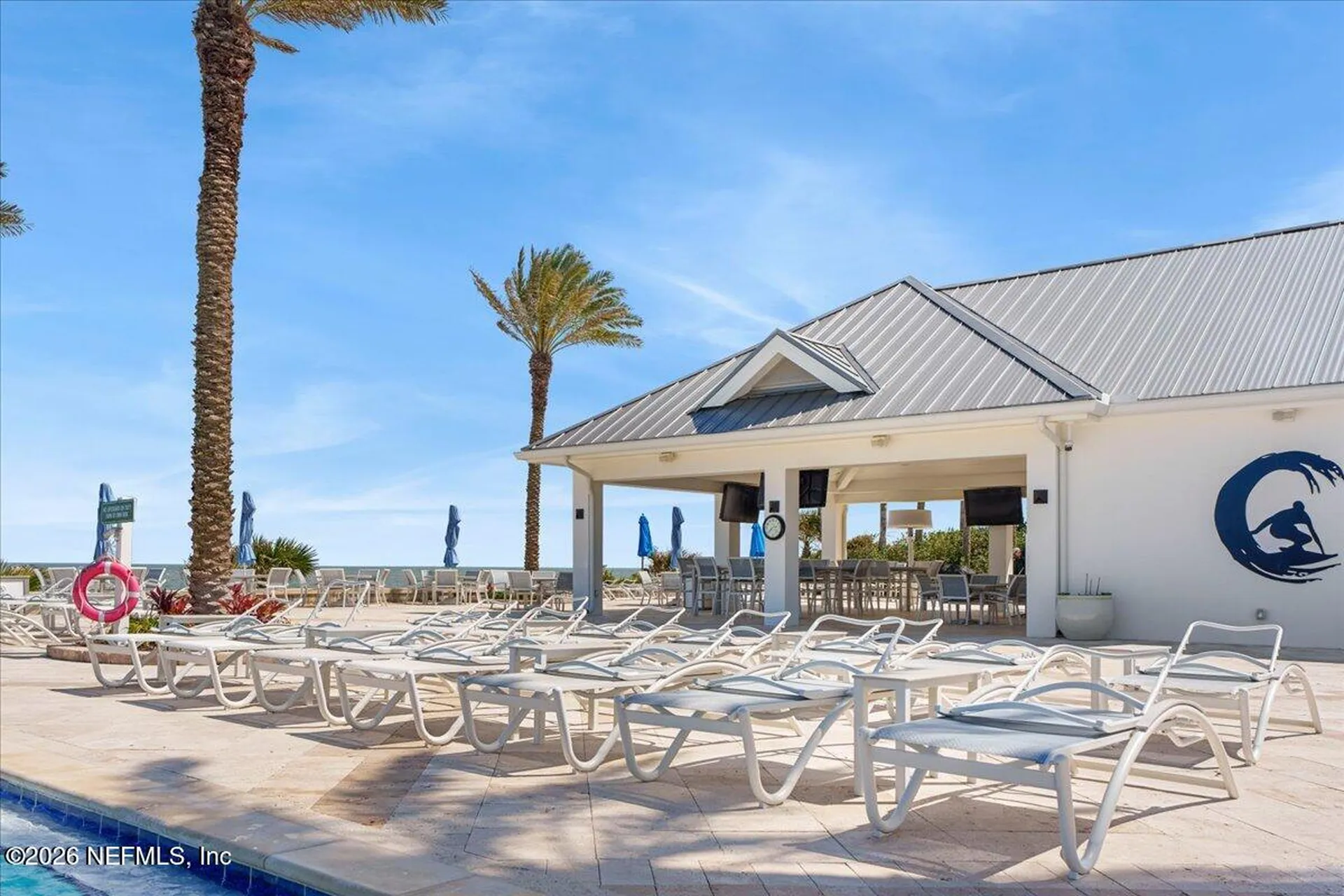109 Laurel Way Ponte Vedra Beach FL 32082