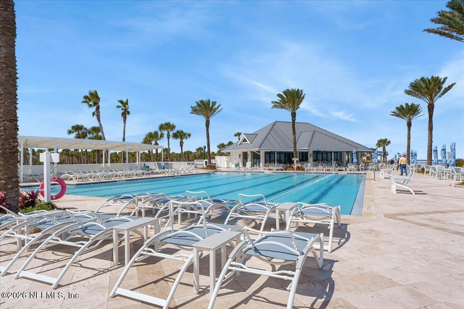109 Laurel Way Ponte Vedra Beach FL 32082