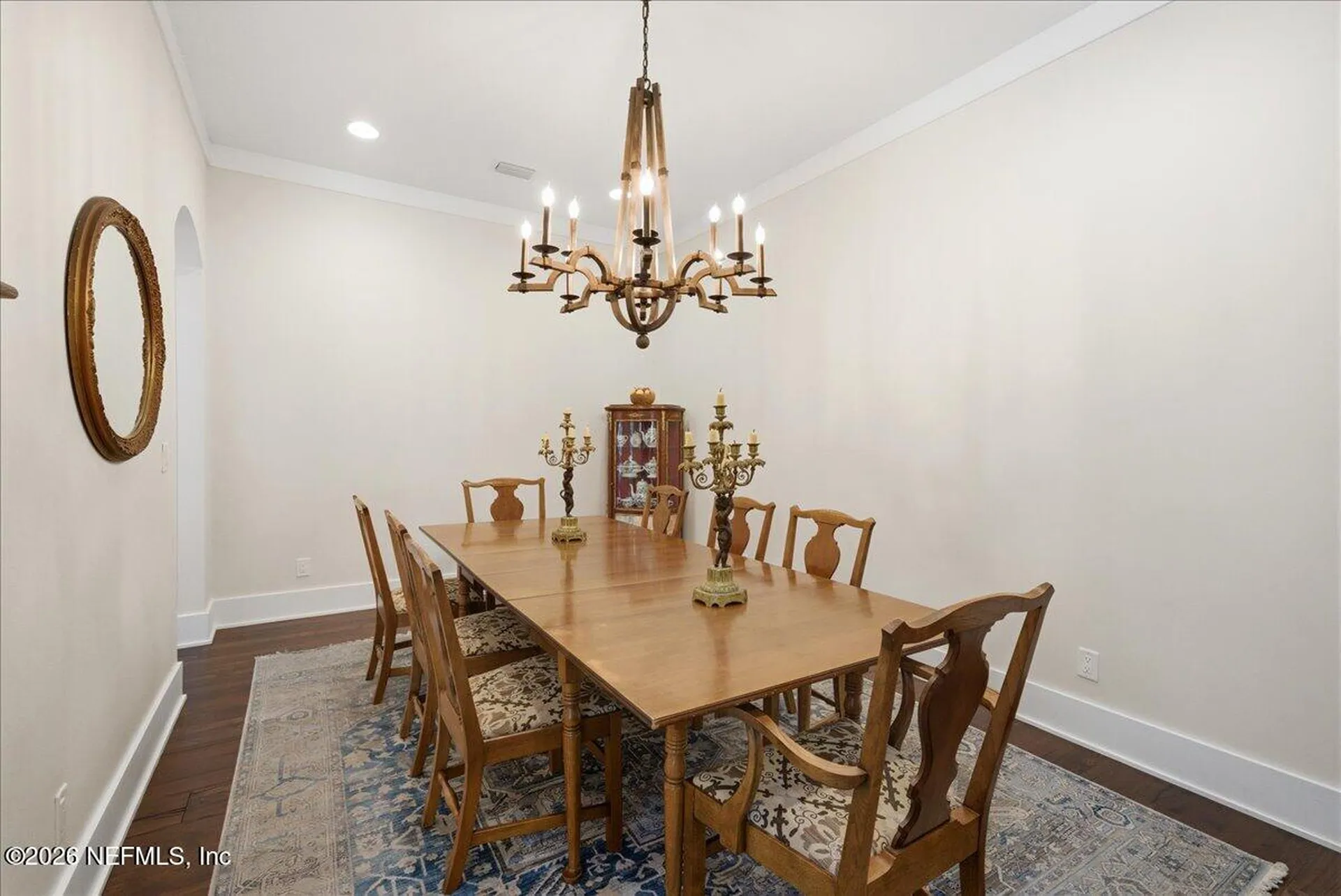 109 Laurel Way Ponte Vedra Beach FL 32082