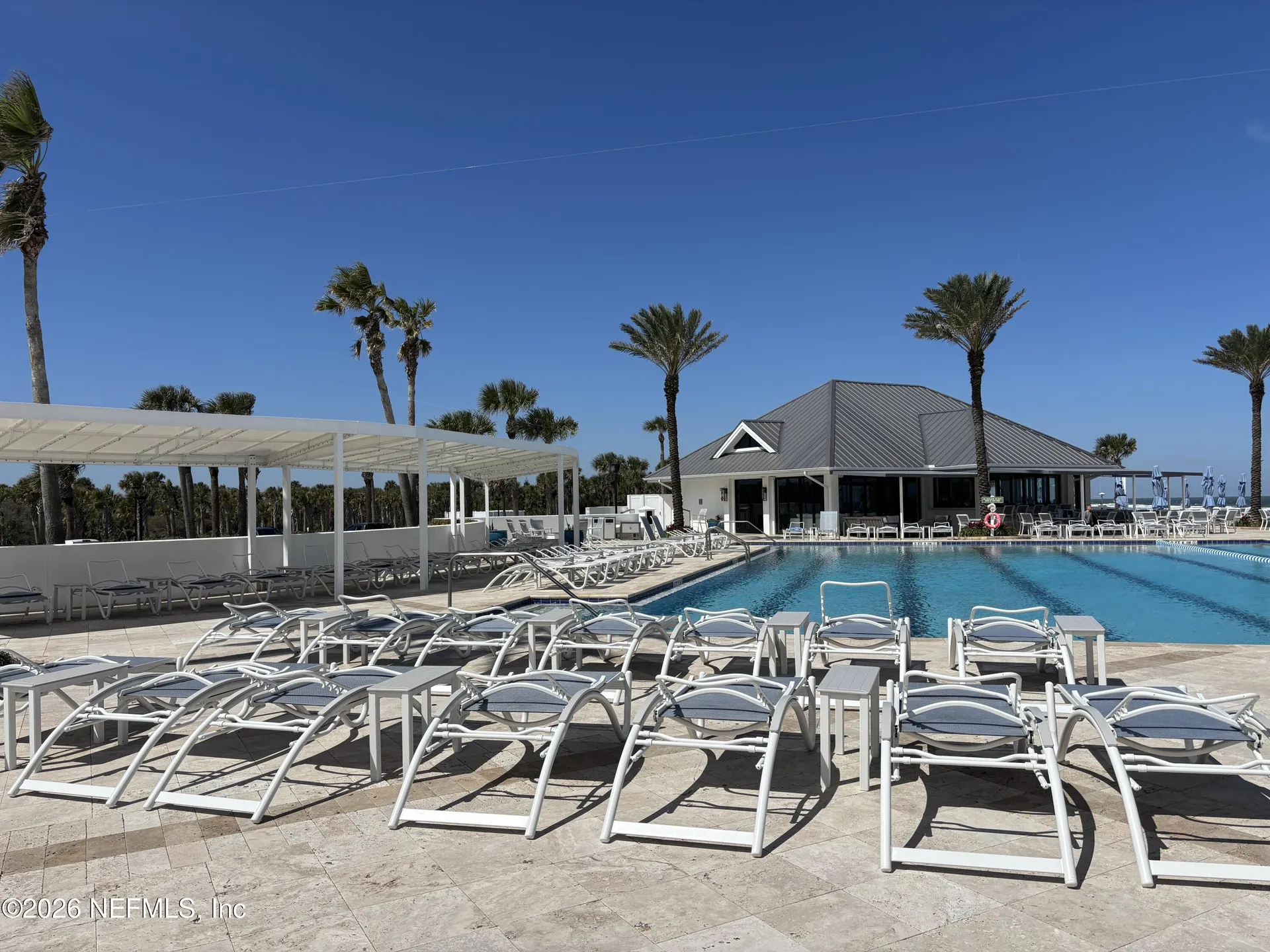 109 Laurel Way Ponte Vedra Beach FL 32082