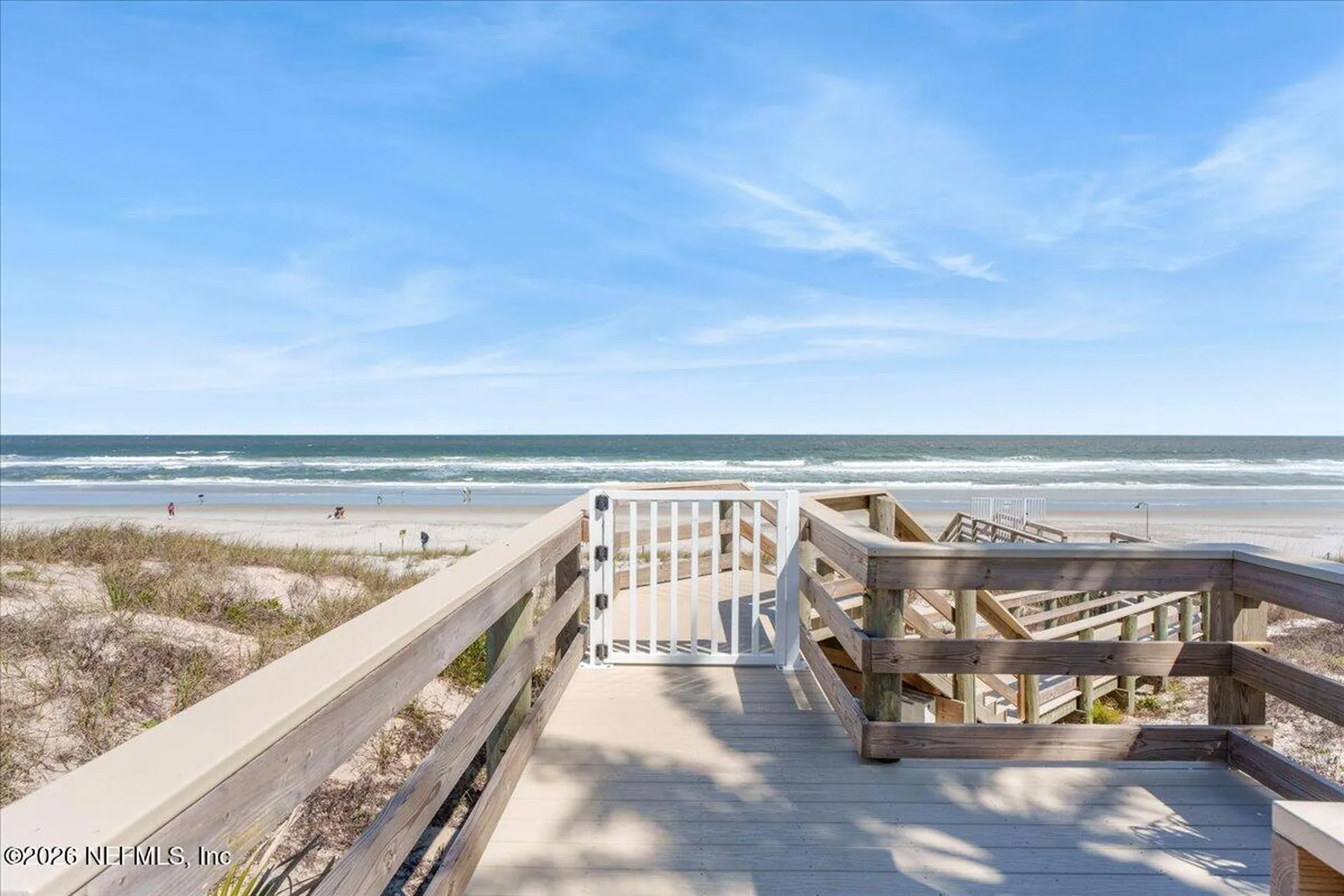 109 Laurel Way Ponte Vedra Beach FL 32082