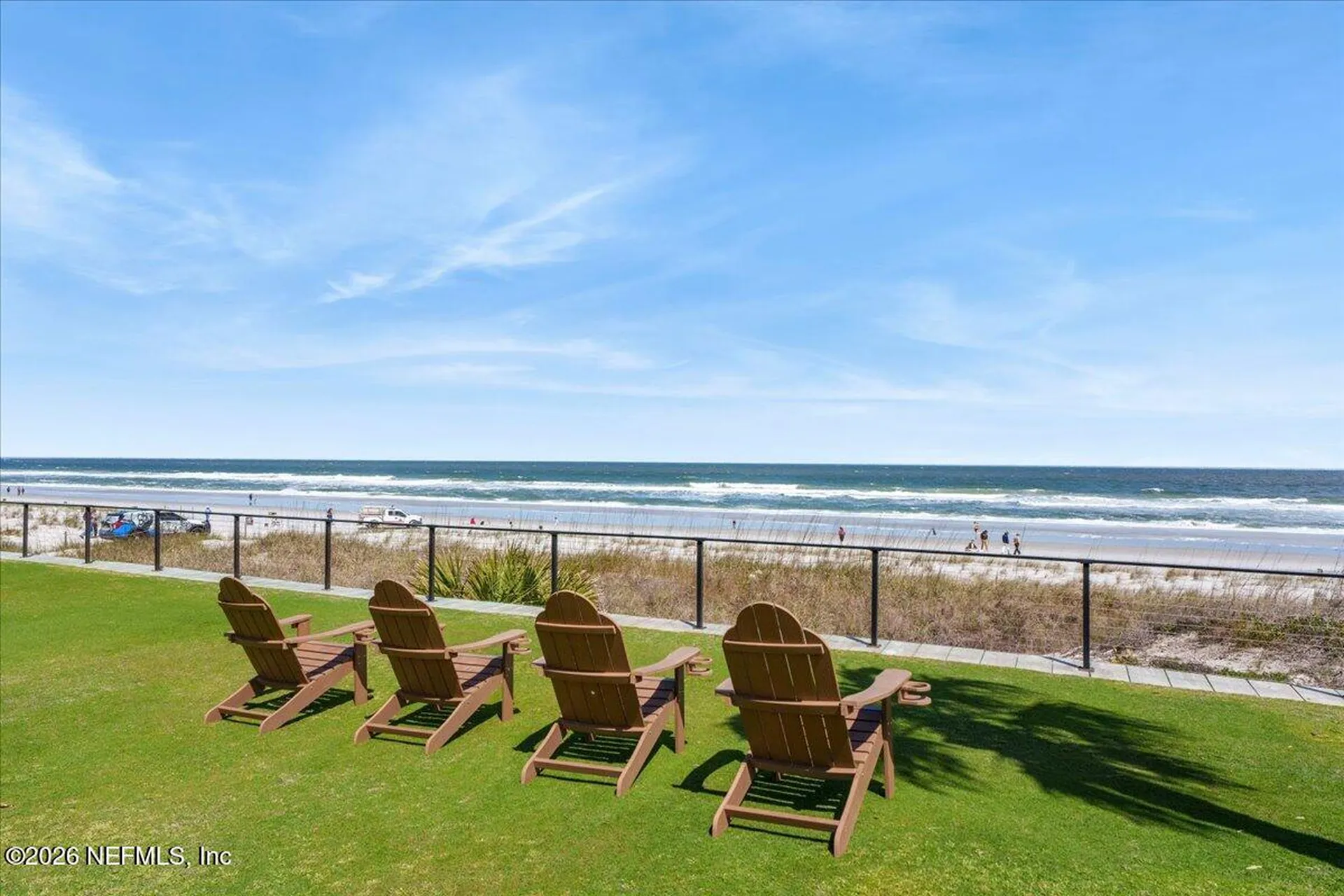 109 Laurel Way Ponte Vedra Beach FL 32082