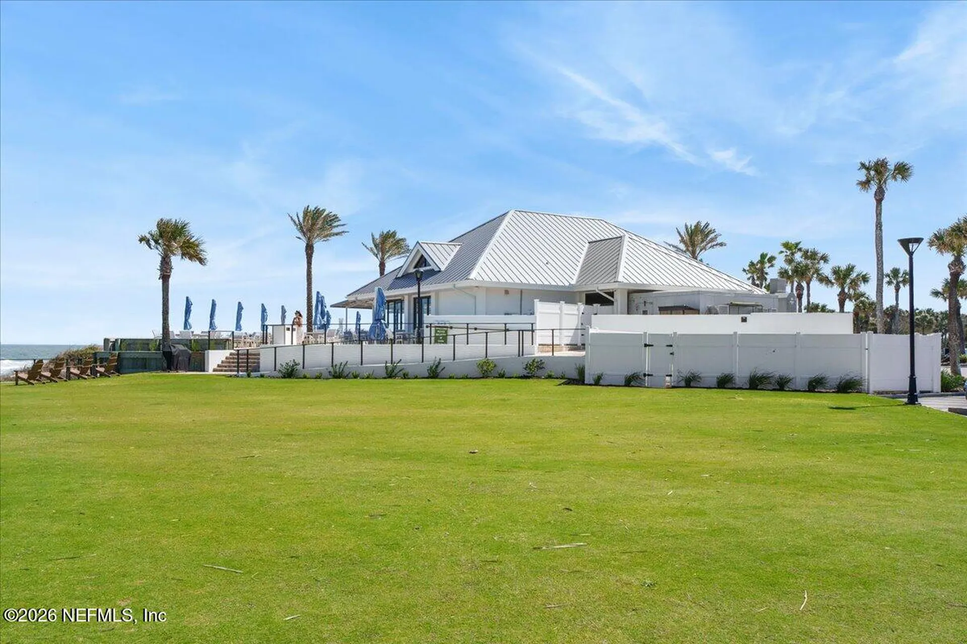109 Laurel Way Ponte Vedra Beach FL 32082