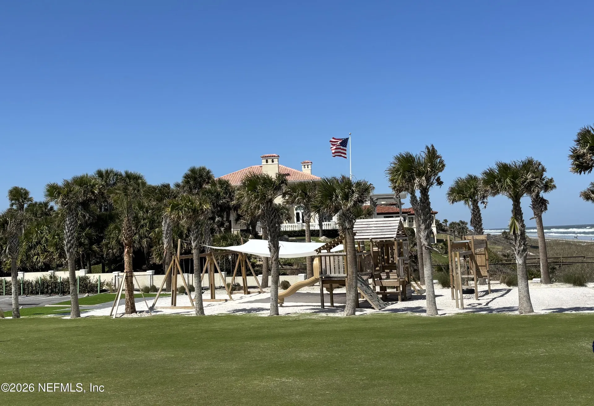 109 Laurel Way Ponte Vedra Beach FL 32082