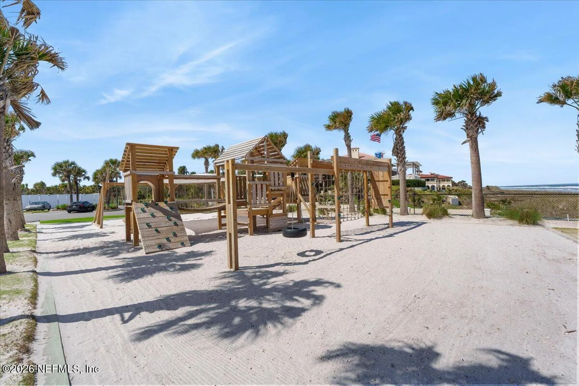 109 Laurel Way Ponte Vedra Beach FL 32082