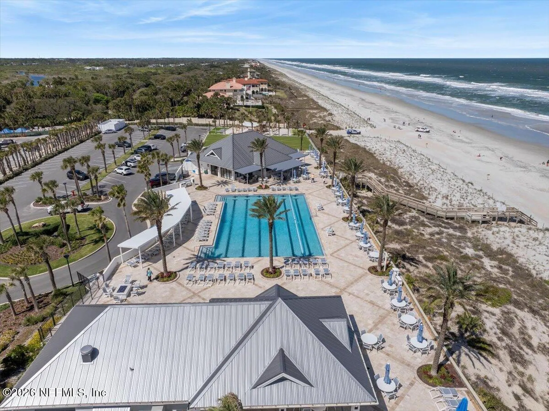 109 Laurel Way Ponte Vedra Beach FL 32082
