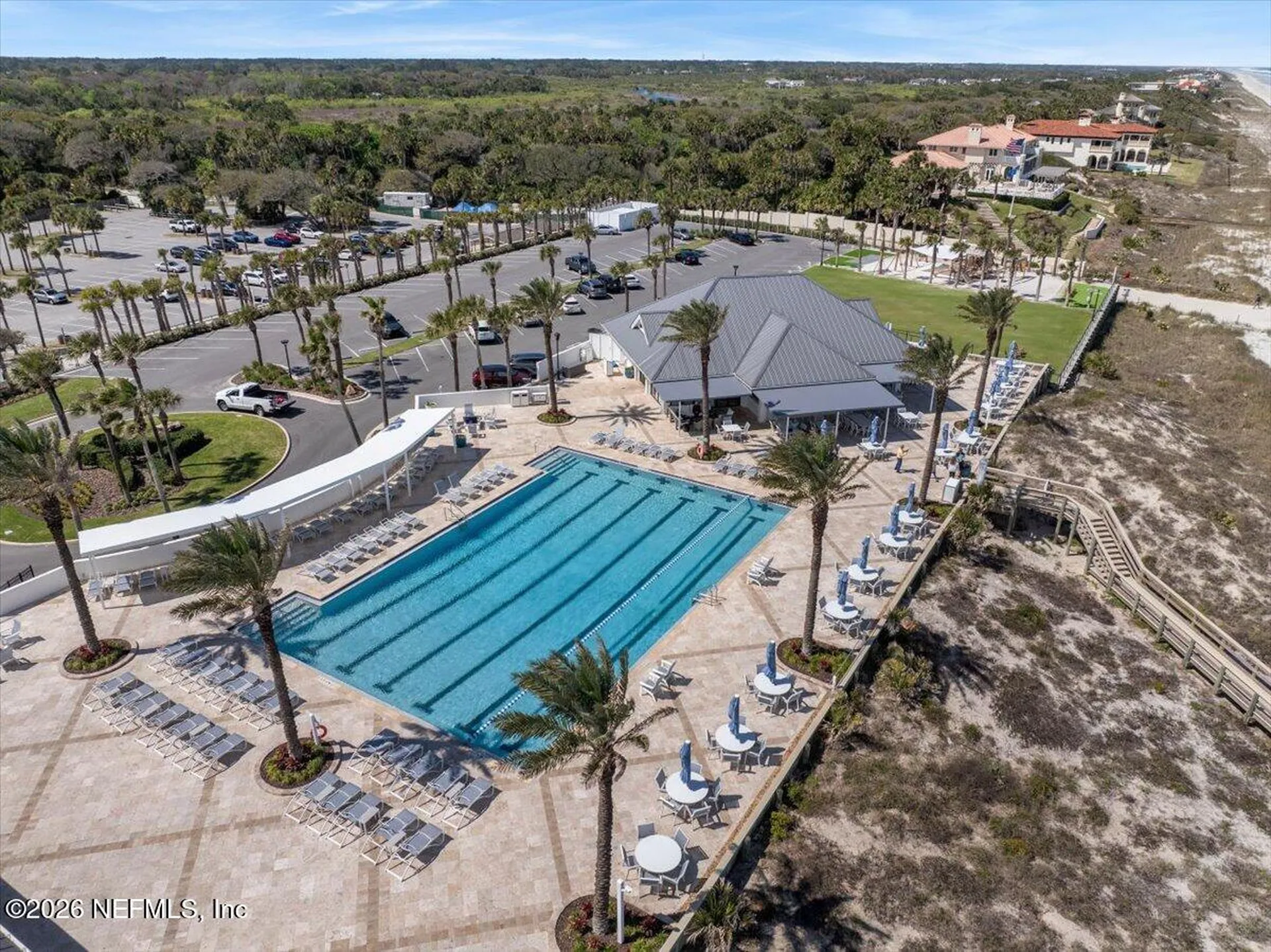 109 Laurel Way Ponte Vedra Beach FL 32082