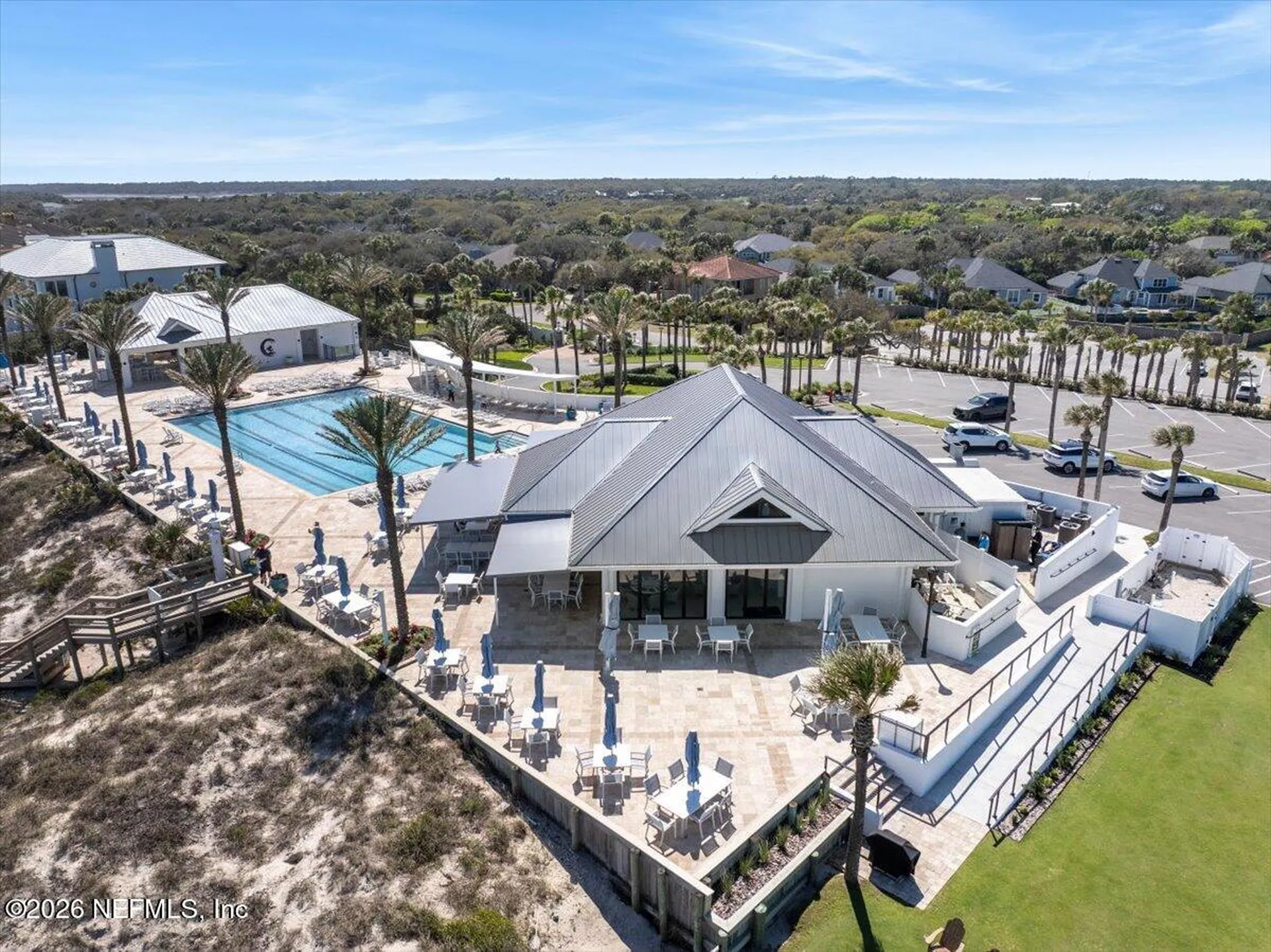 109 Laurel Way Ponte Vedra Beach FL 32082
