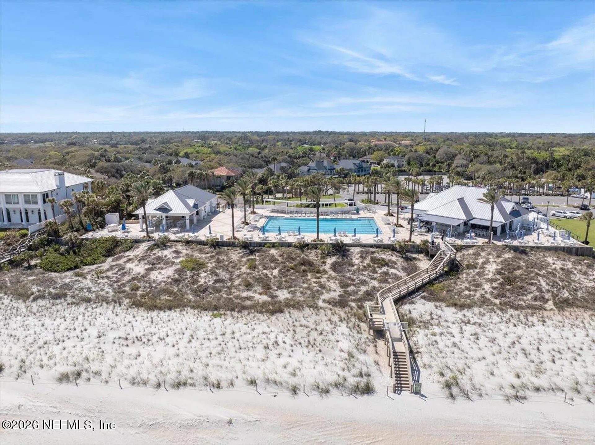 109 Laurel Way Ponte Vedra Beach FL 32082