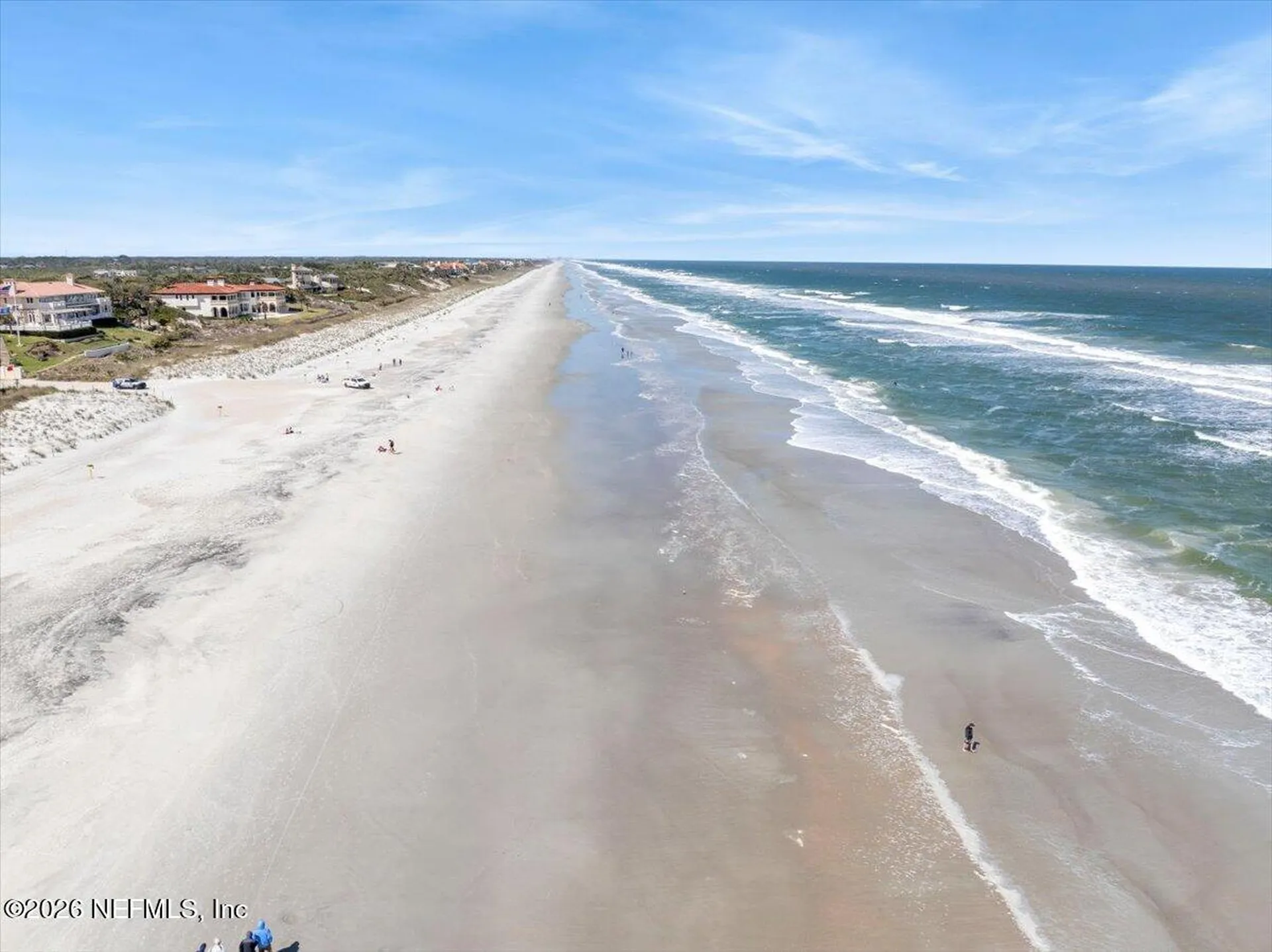 109 Laurel Way Ponte Vedra Beach FL 32082