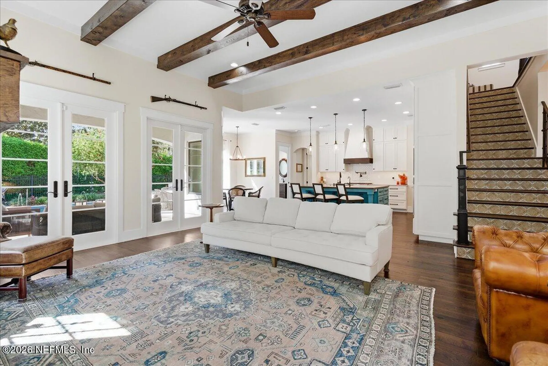 109 Laurel Way Ponte Vedra Beach FL 32082