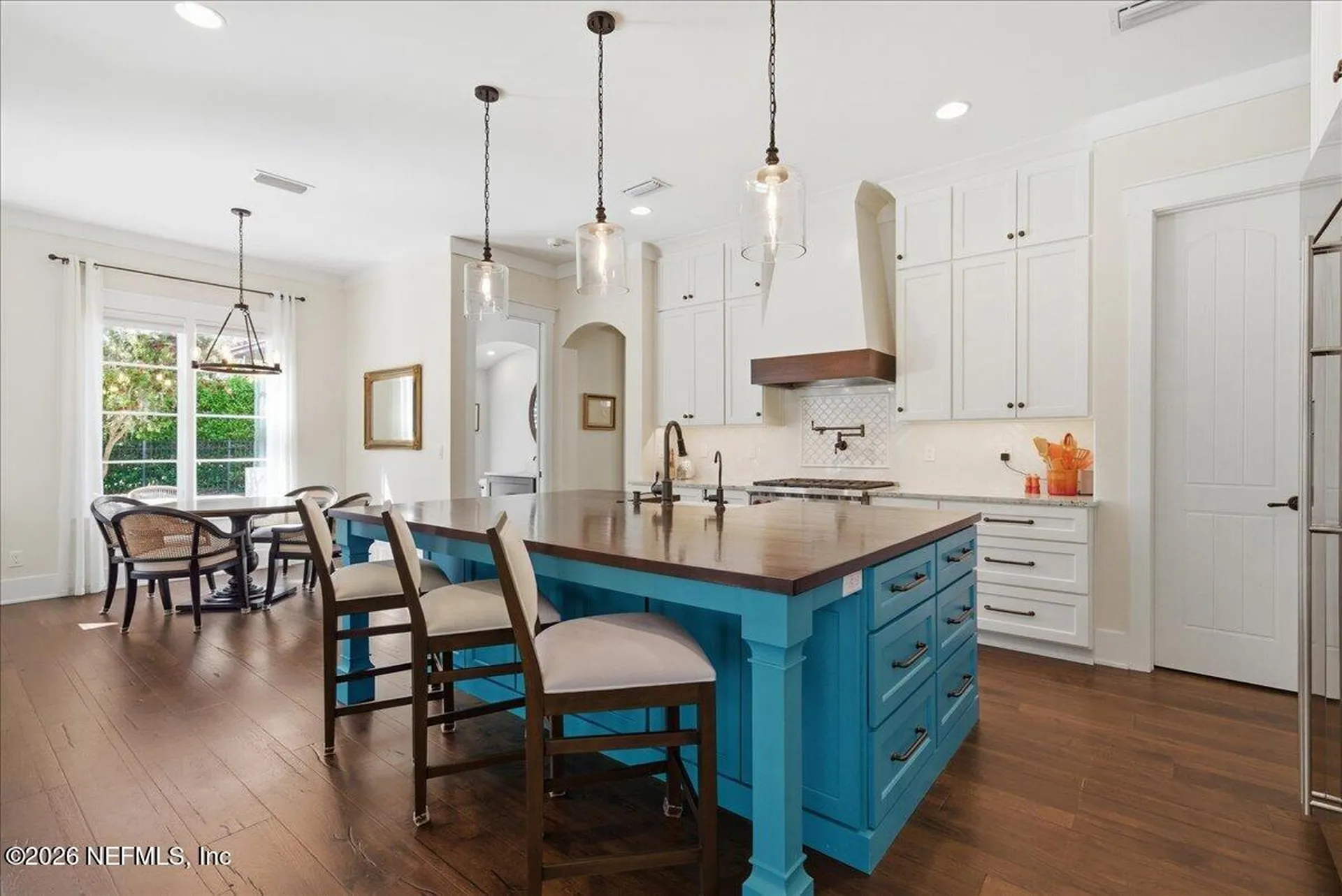 109 Laurel Way Ponte Vedra Beach FL 32082