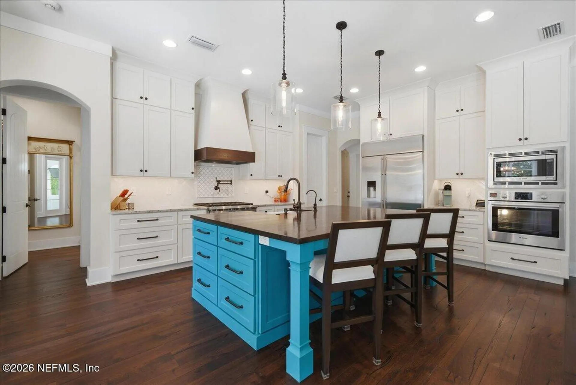 109 Laurel Way Ponte Vedra Beach FL 32082