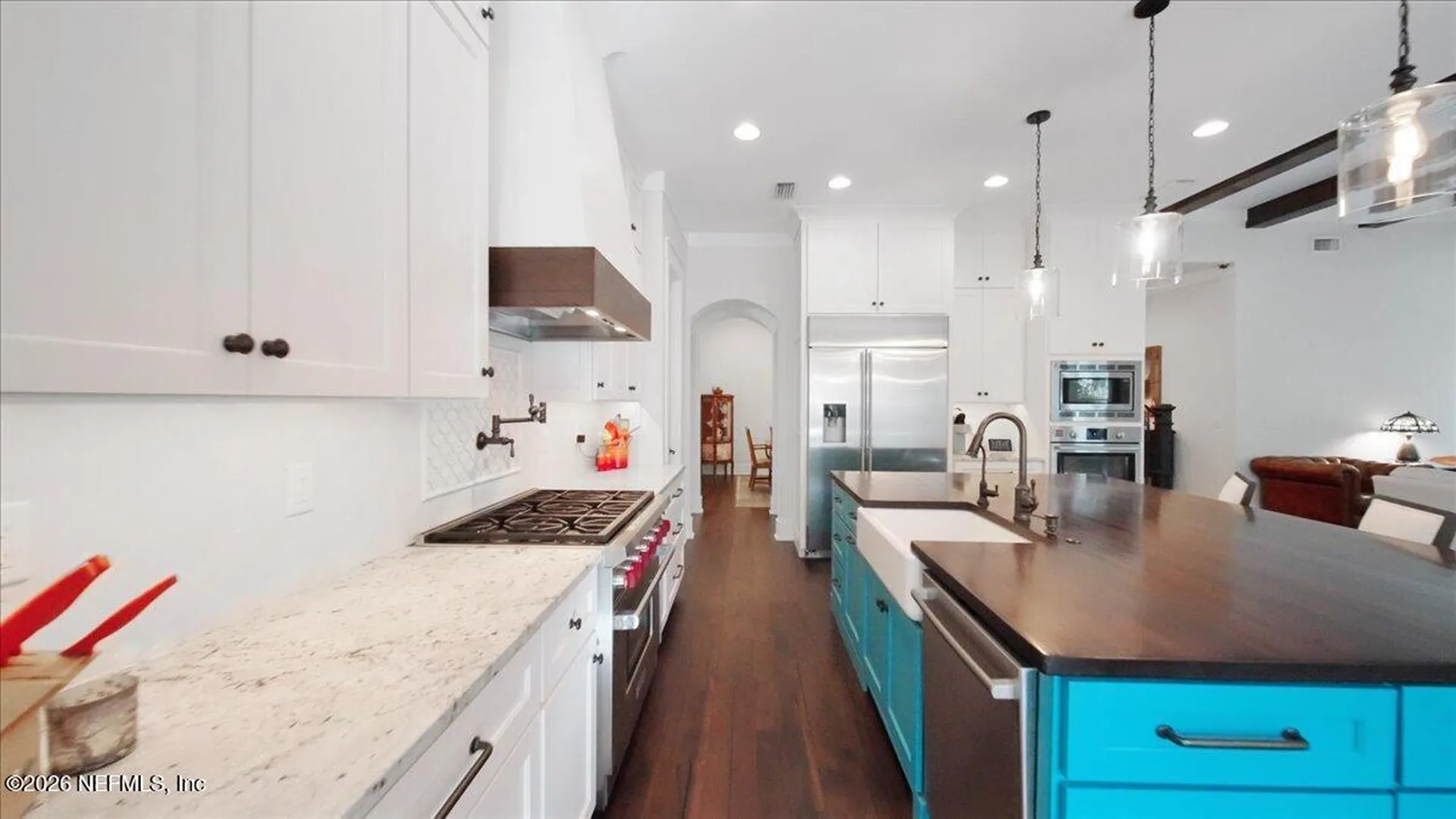 109 Laurel Way Ponte Vedra Beach FL 32082