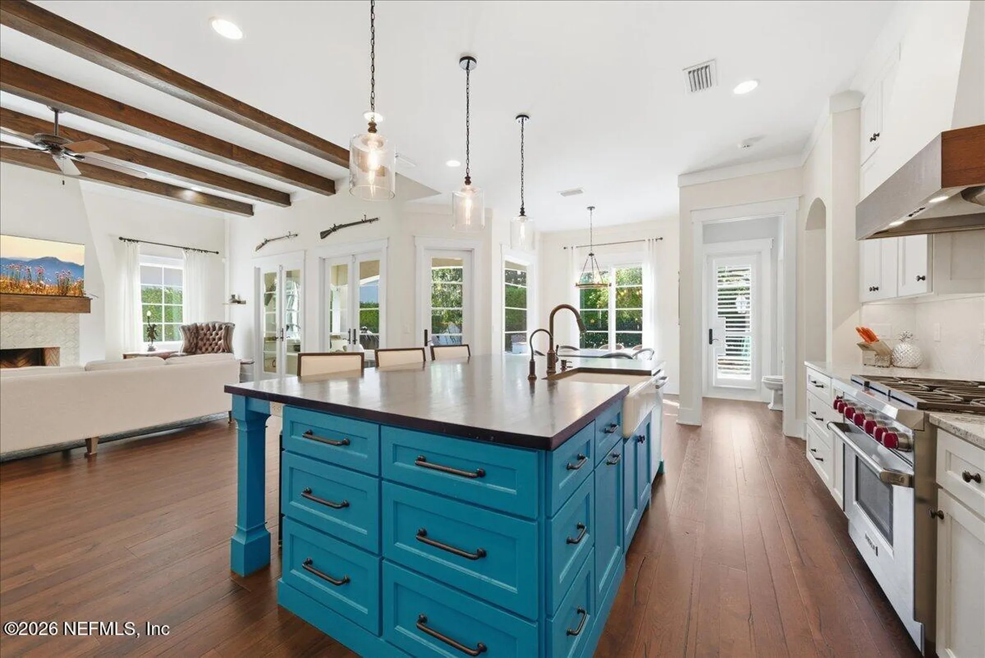 109 Laurel Way Ponte Vedra Beach FL 32082