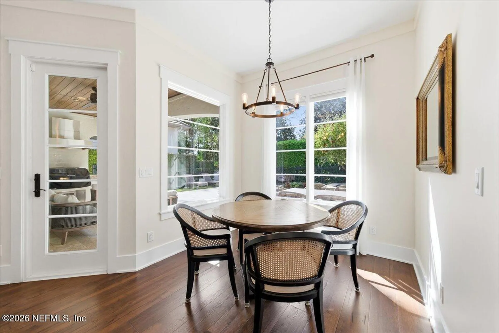 109 Laurel Way Ponte Vedra Beach FL 32082