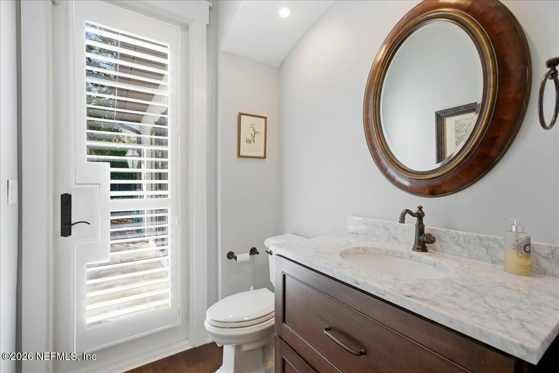 109 Laurel Way Ponte Vedra Beach FL 32082