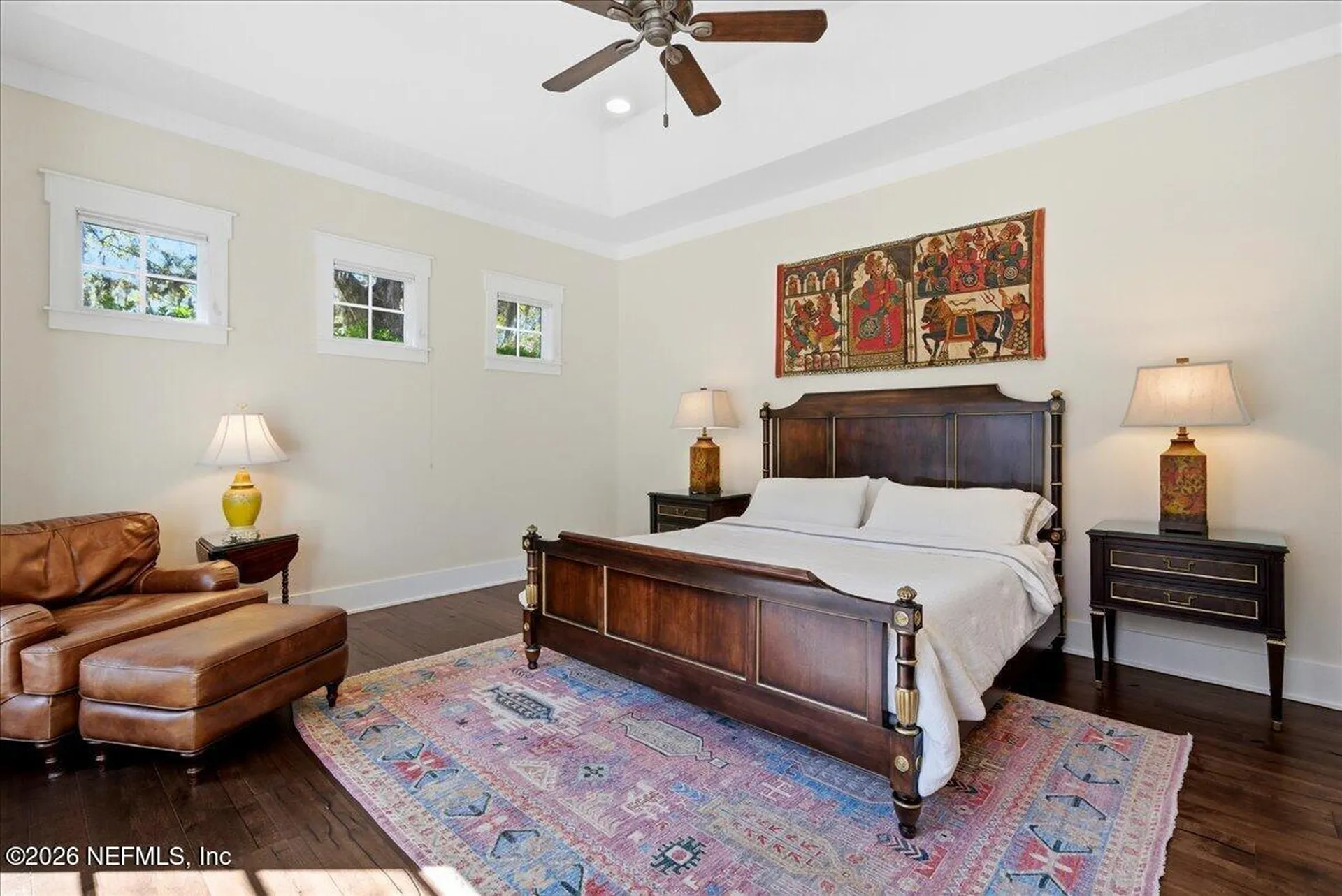 109 Laurel Way Ponte Vedra Beach FL 32082