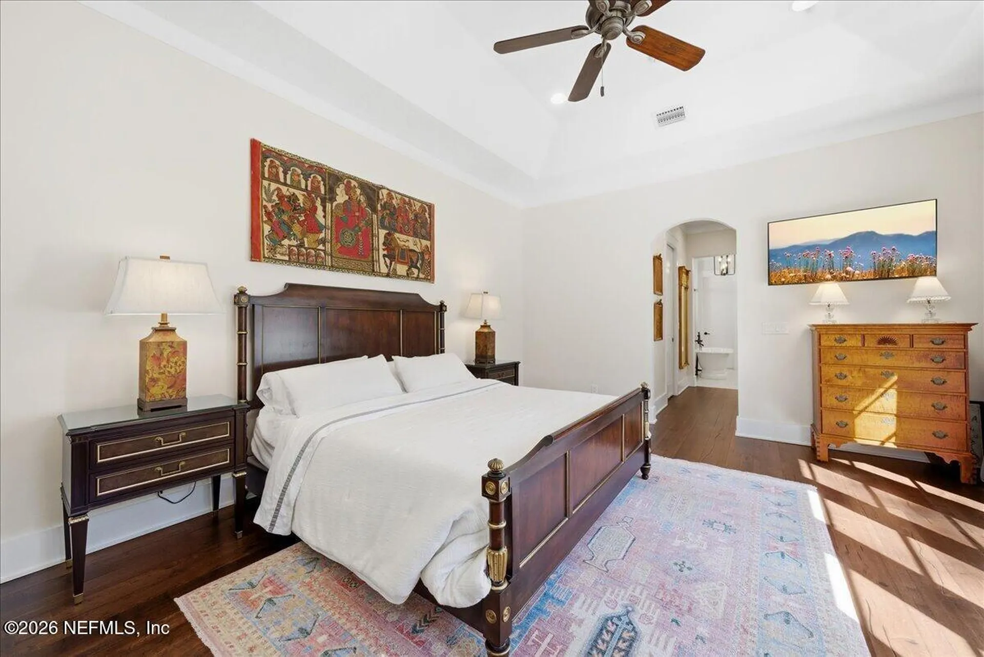 109 Laurel Way Ponte Vedra Beach FL 32082