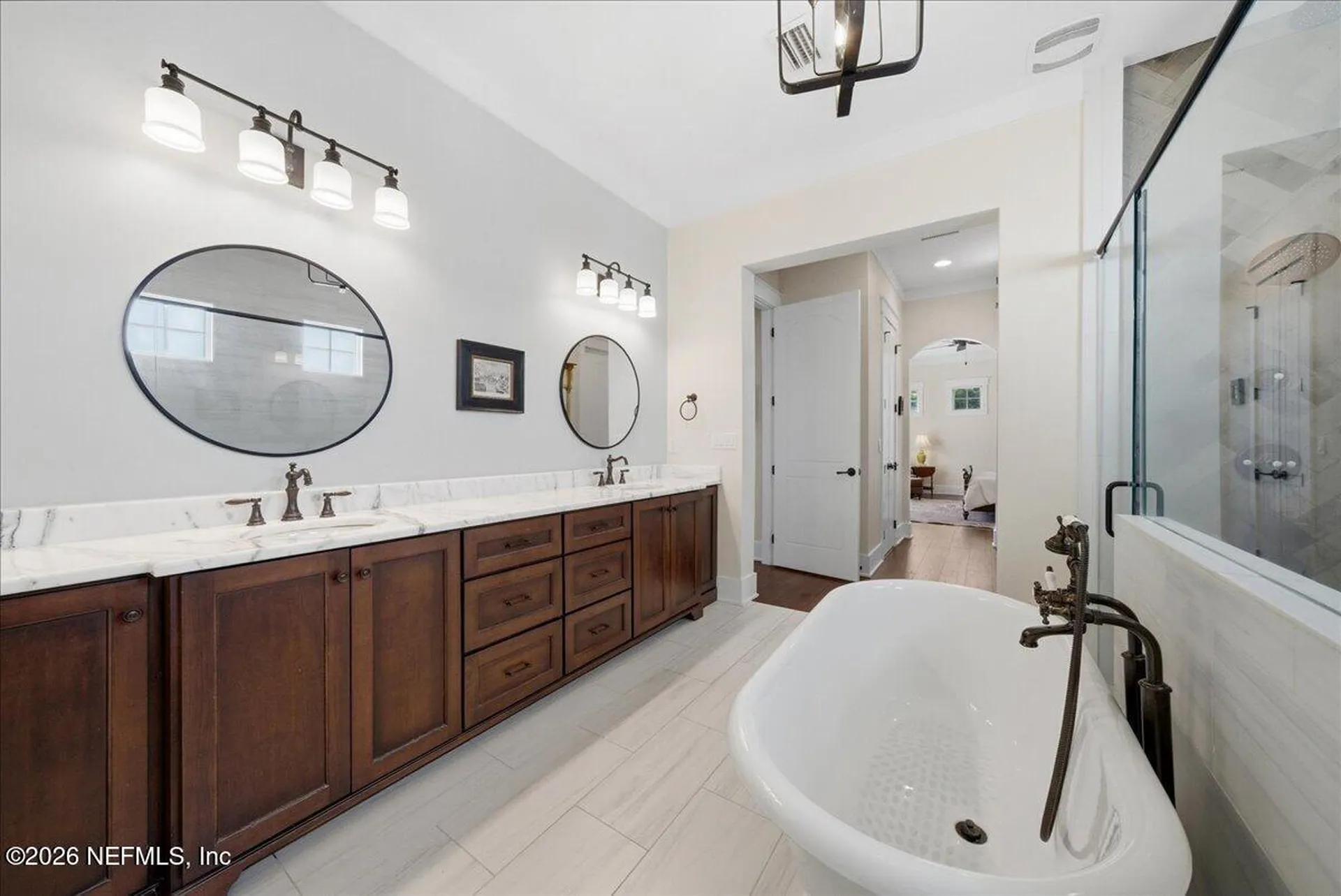 109 Laurel Way Ponte Vedra Beach FL 32082